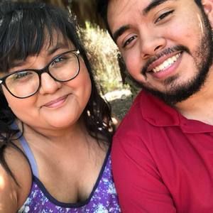 Meet your Posher, Bri-anna